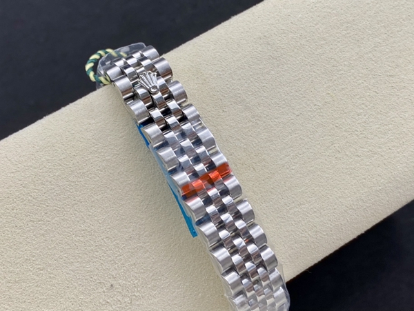 激安ロレックス着用イメージ